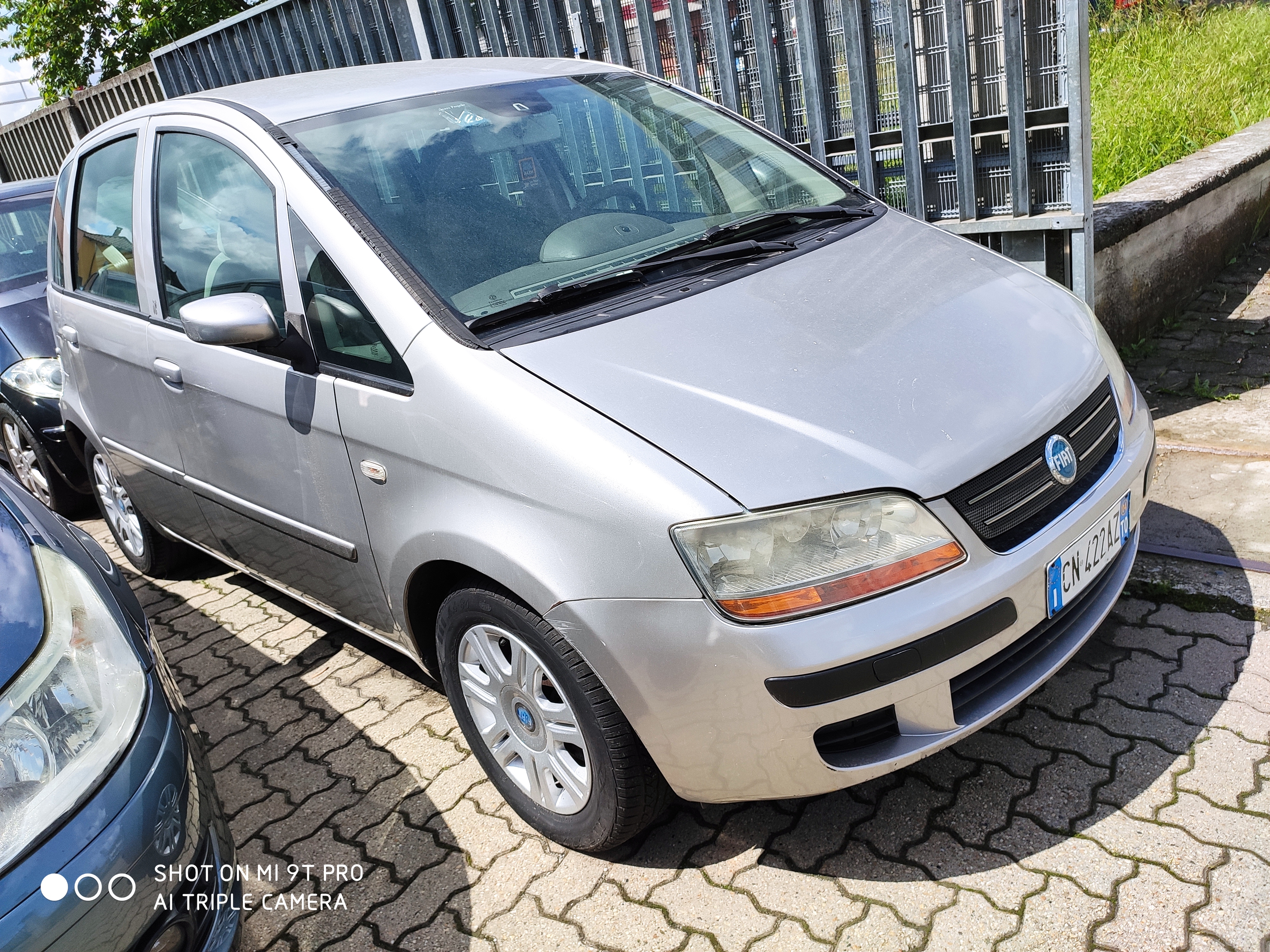 Fiatidea12